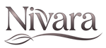 Nivara