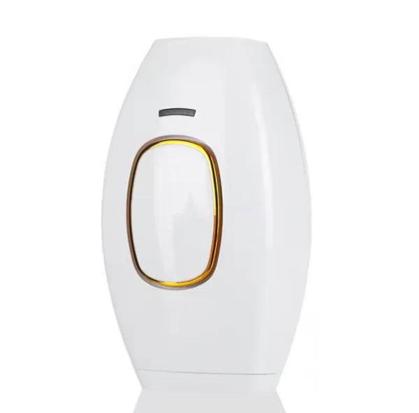 Nivara™ IPL Laser Hair Removal – جهاز إزالة الشعر بالليزر IPL