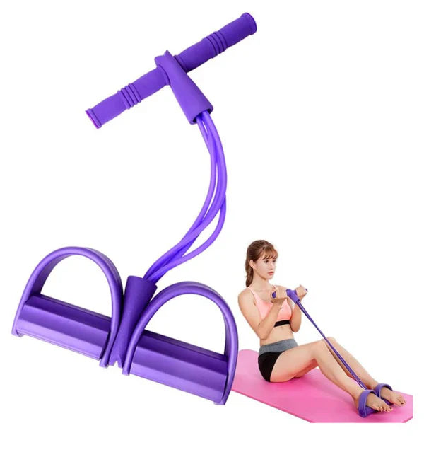Nivara™Tummy Trainer – مدرب البطن