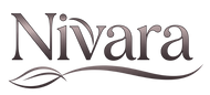 Nivara