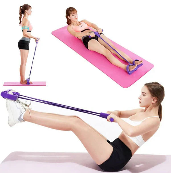 Nivara™Tummy Trainer – مدرب البطن